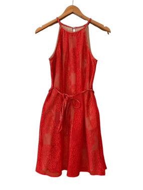 new york and company dresses maxi new york and company dresses Square Neckline Smocked Bodice Eyelet  Maxi Dress  New York & Company